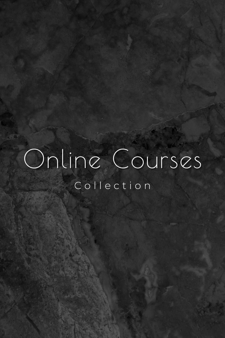 Online courses