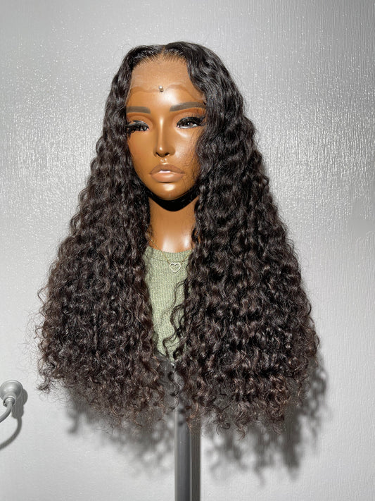 Jasmine