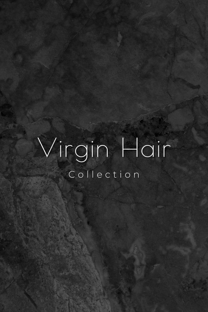 Virgin Hair Wigs