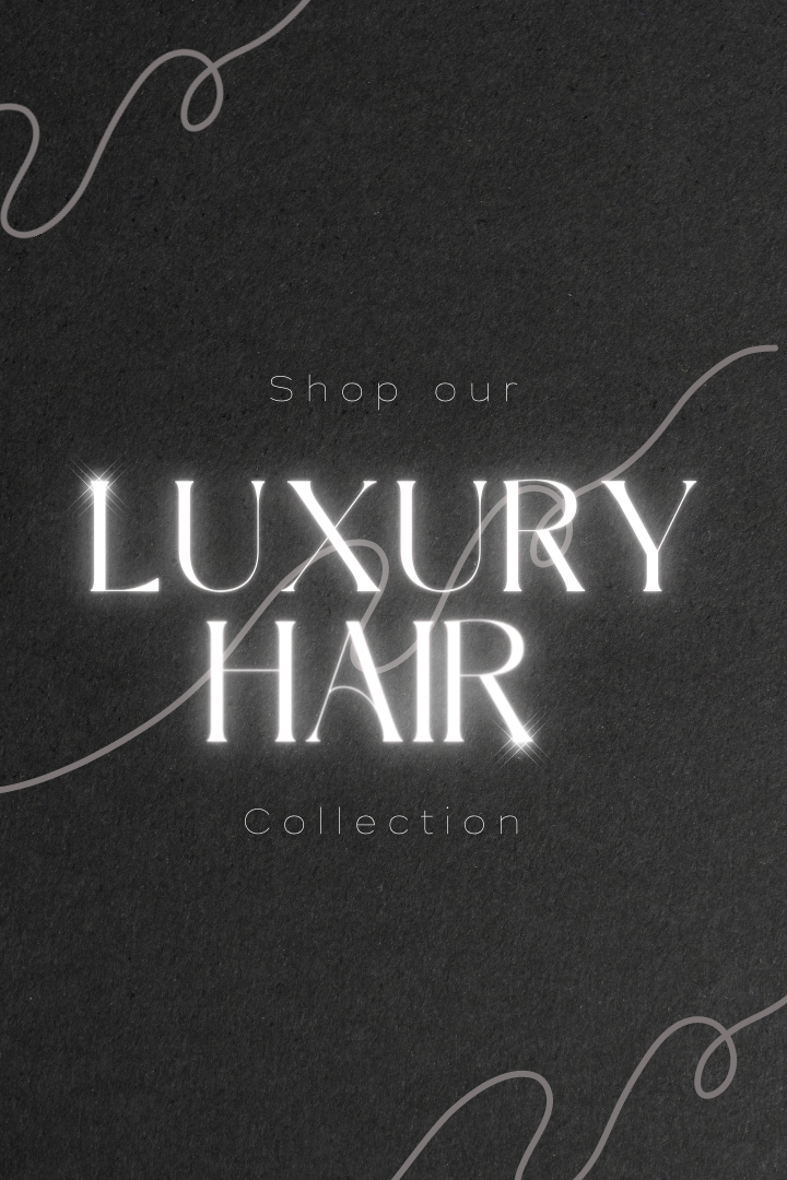 Luxury Wigs