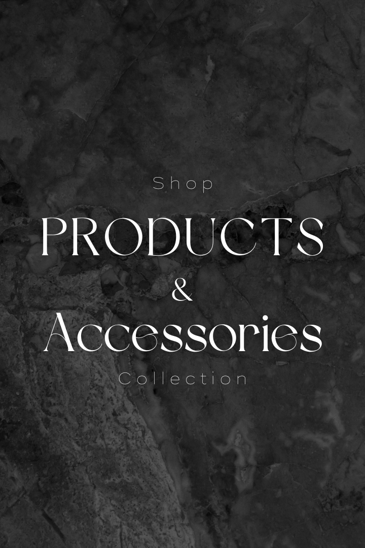 Products & Accessories