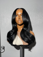 Porsha
