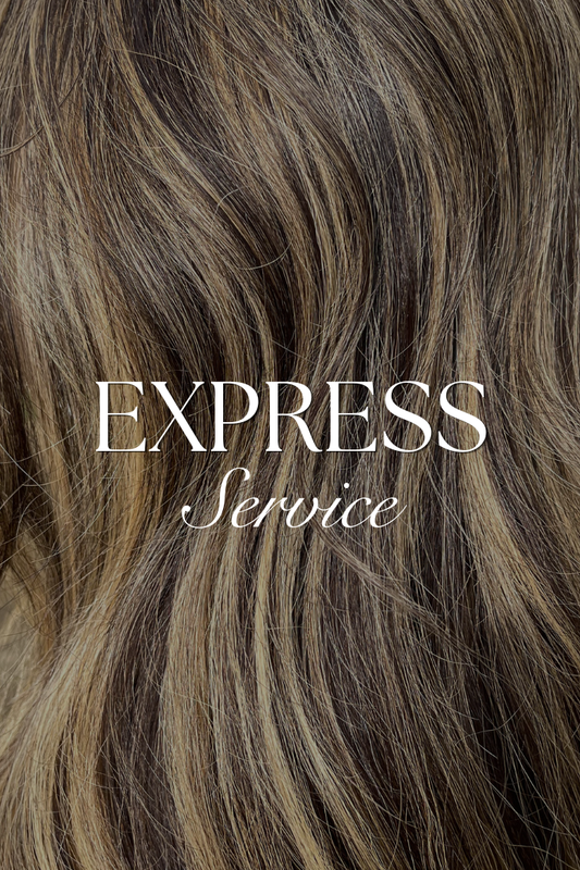 Express Service