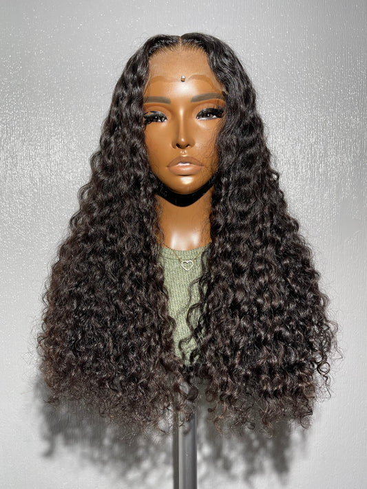 Jasmine