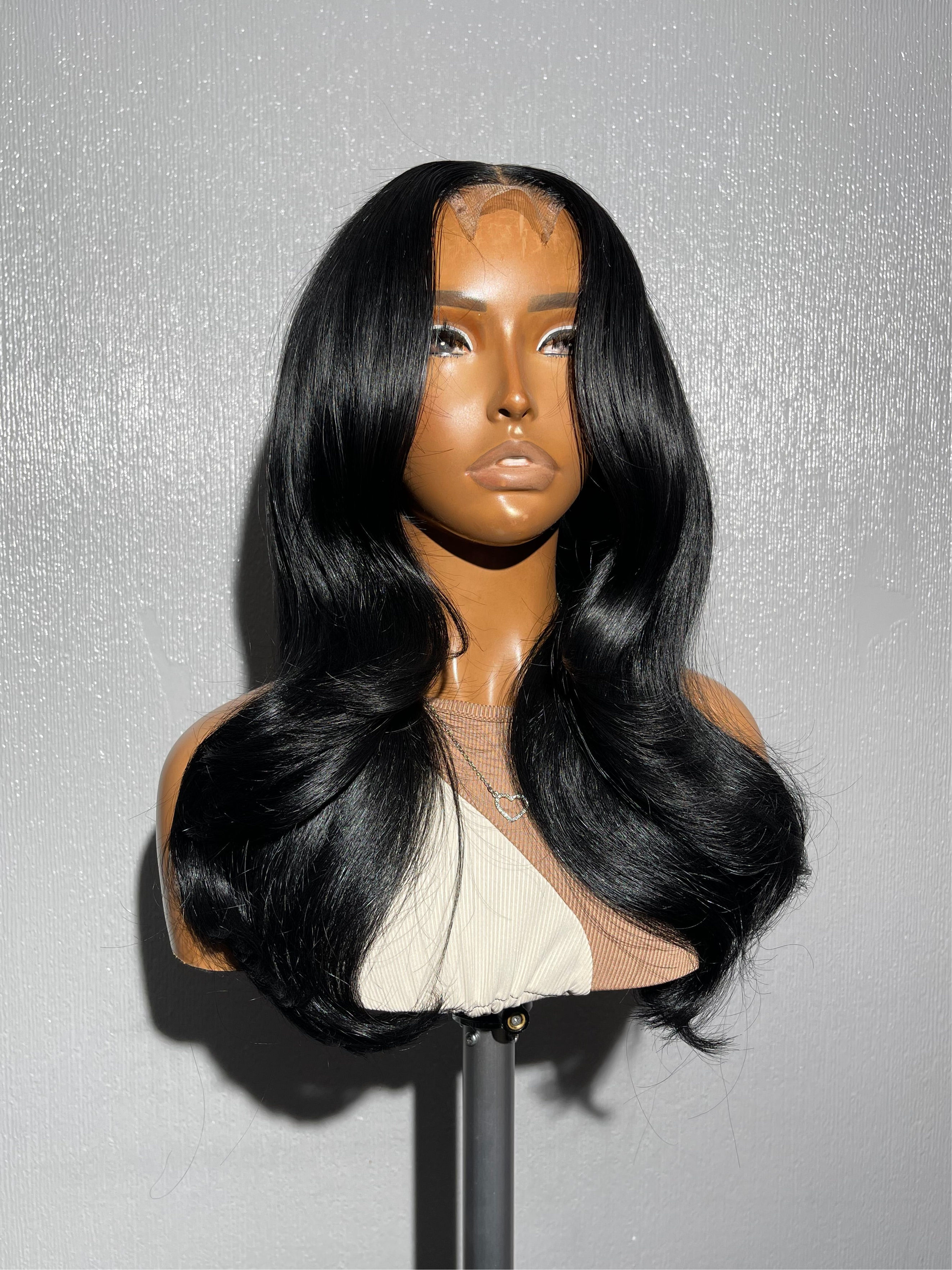 Porsha