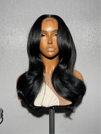 Porsha