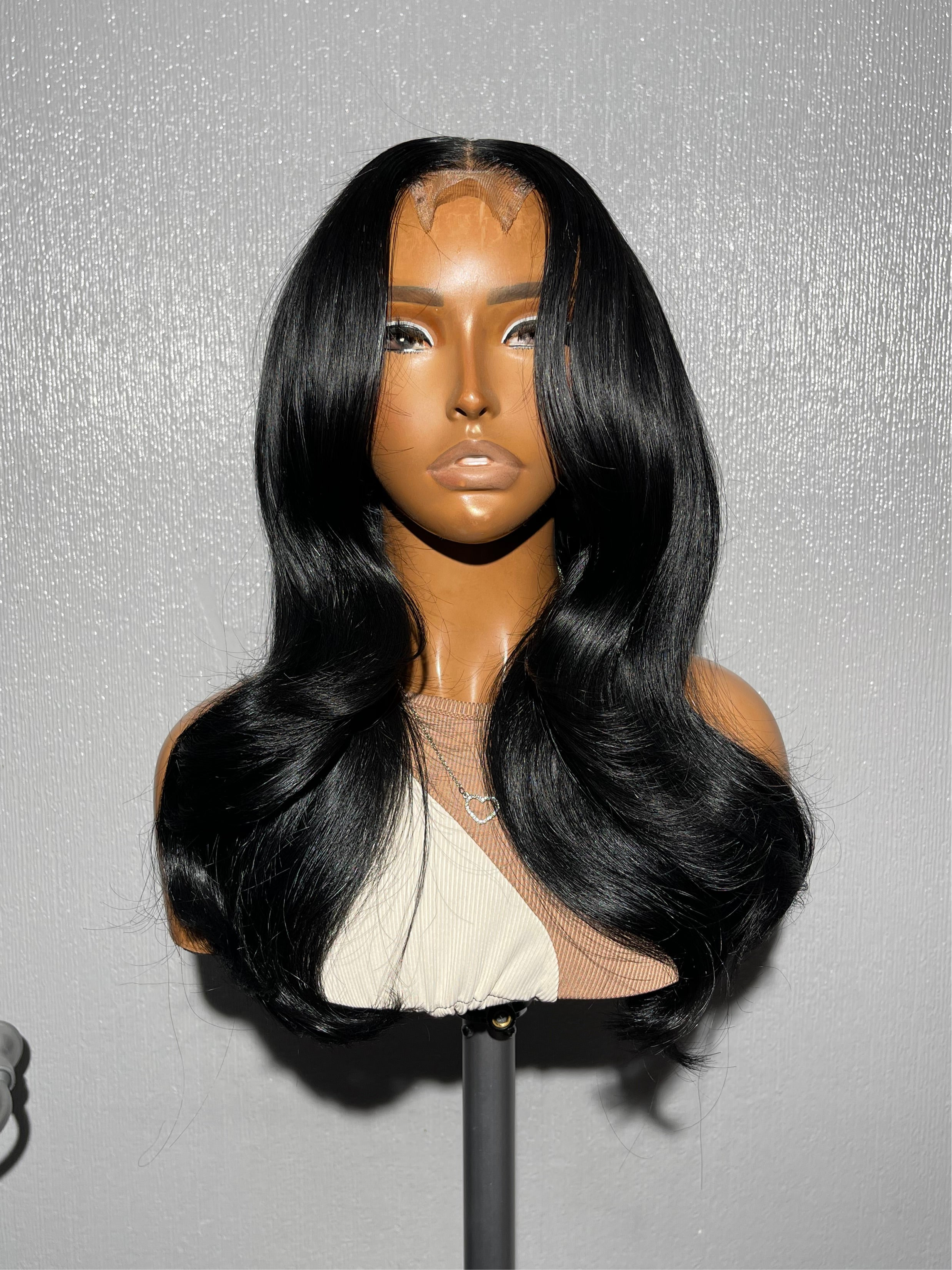 Porsha