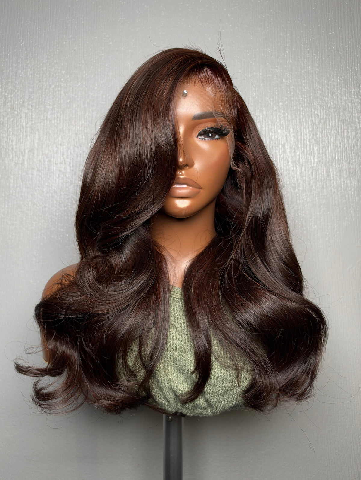 Dearra