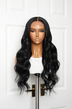Layla (Jet Black)