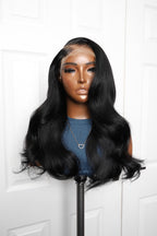 Porsha