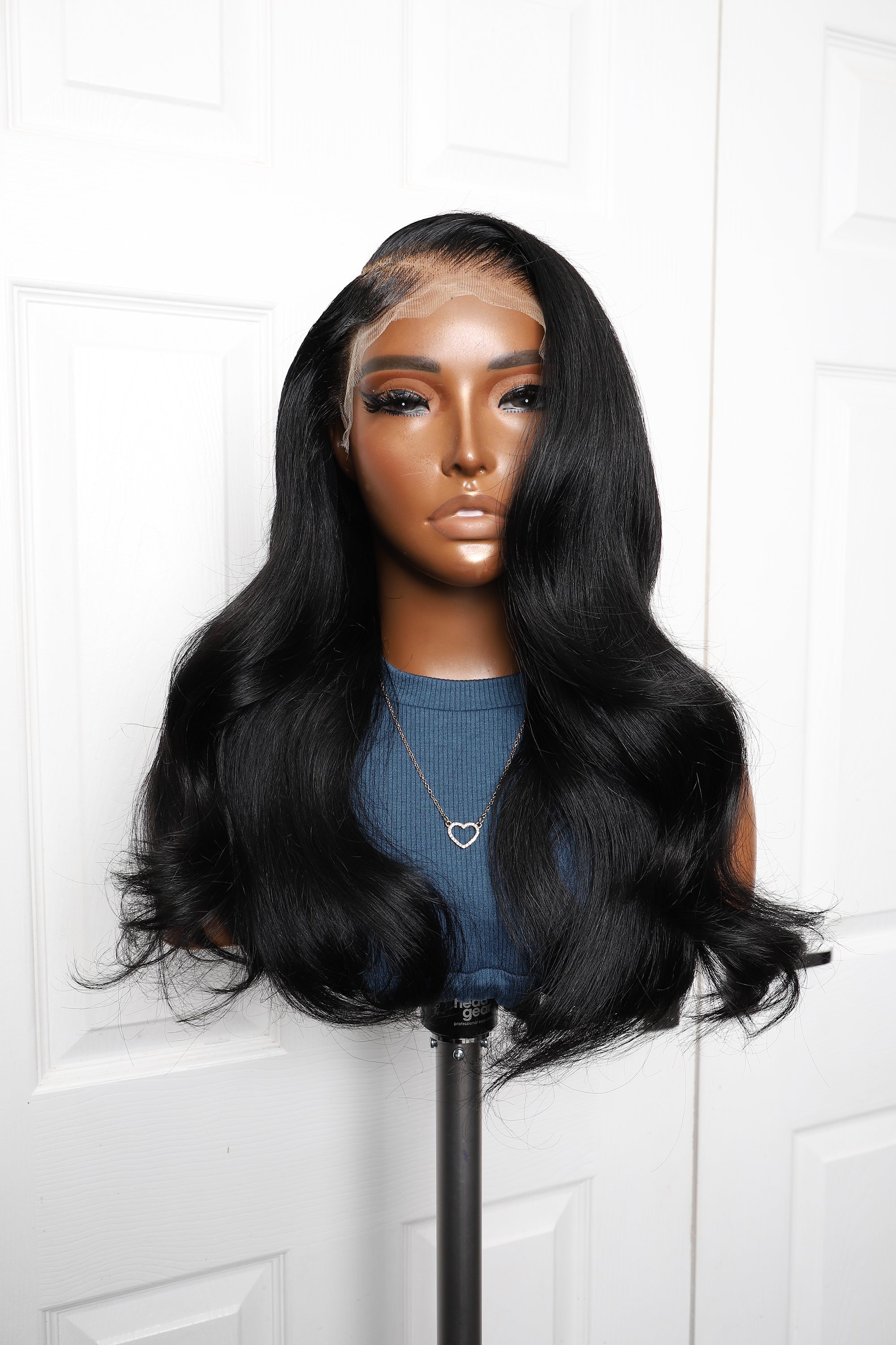 Porsha