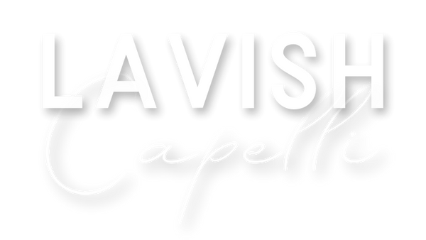 Lavish Capelli