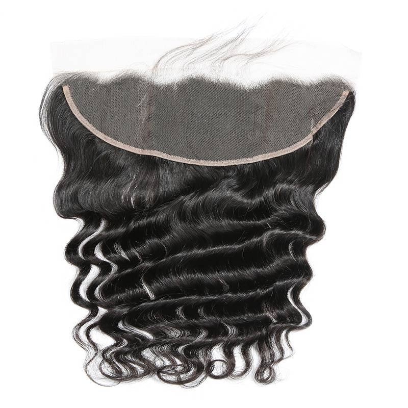 HD 13x4 Lace Frontal