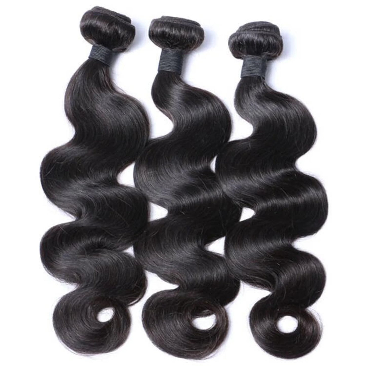 Bundle Deals (Virgin hair)